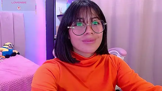 LoaLuxury online show from 03-07-25, 04:44