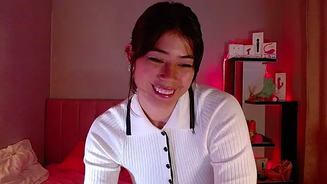 LoaLuxury online show from 03-14-25, 01:05