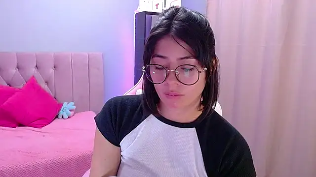 LoaLuxury online show from 03-21-25, 12:51