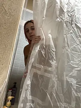 brooklyn3twelve online show from 11-29-25, 06:11