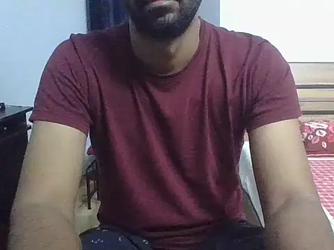 IndianEurope online show from 12-01-25, 02:44