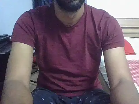 IndianEurope online show from 02-12-26, 02:34