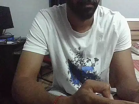 IndianEurope online show from 04-12-26, 06:35