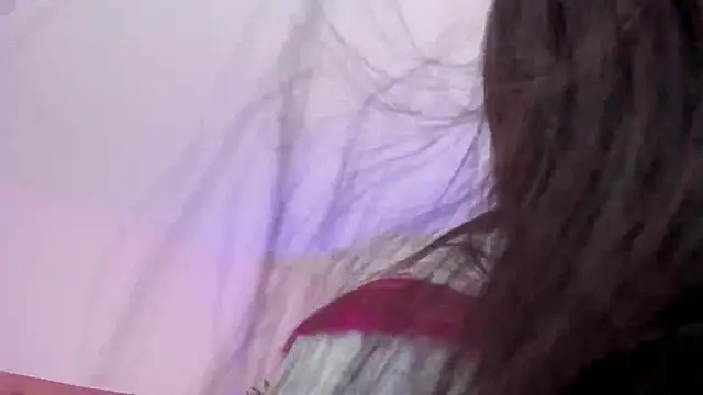 emily bank online show from 03-17-25, 09:23