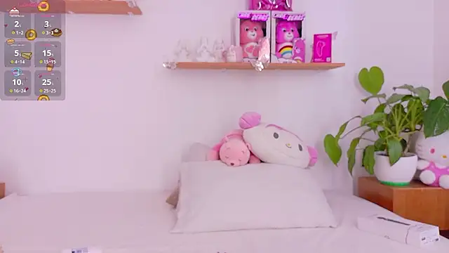 emily bank online show from 03-28-26, 01:54