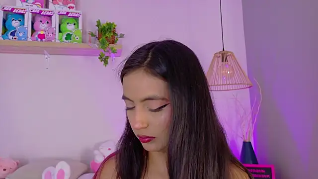 emily bank online show from 05-23-26, 08:02