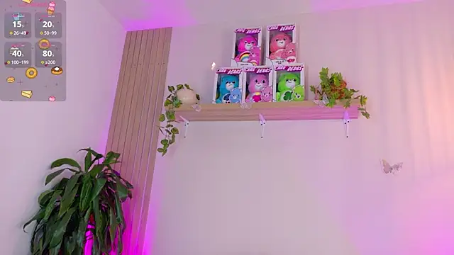 Snapshot of emily_bank chatting on 07-04-26, 08:04 emily bank online show from 07-04-26, 08:04