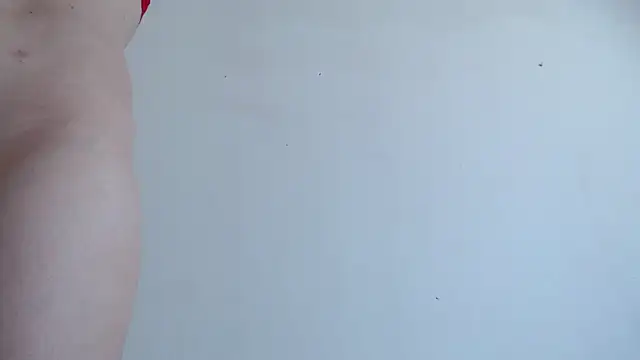 Niurca01  online show from 10-17-25, 03:03