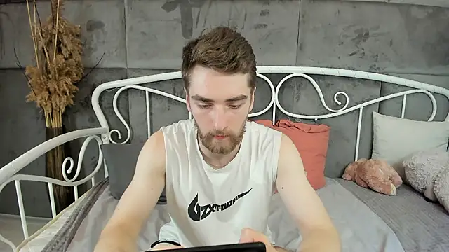 DexterDexx online show from 12-01-24, 11:25