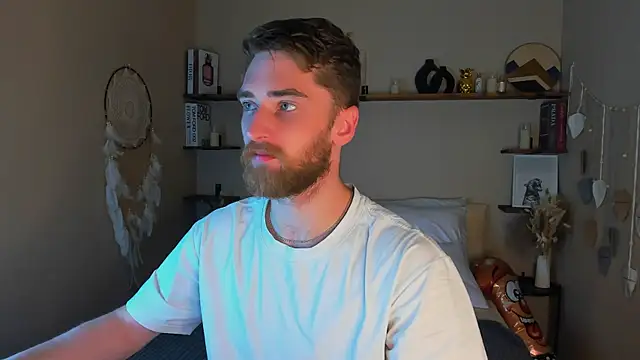 DexterDexx online show from 09-29-25, 10:03