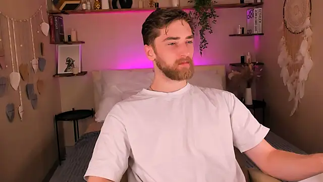 DexterDexx online show from 10-20-25, 10:32