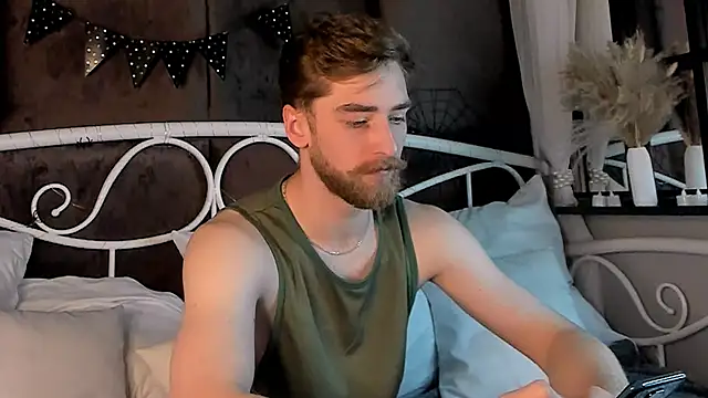 DexterDexx online show from 11-02-25, 06:38