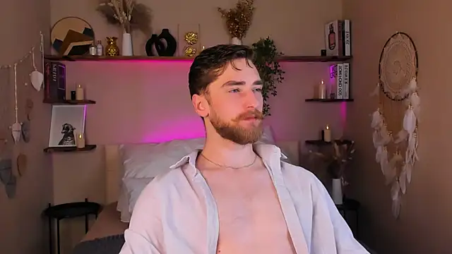 DexterDexx online show from 11-03-25, 09:59