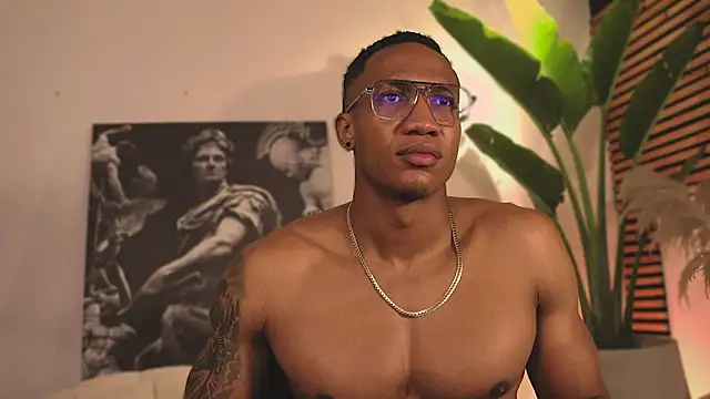 Logan Varela online show from 02-03-25, 10:14