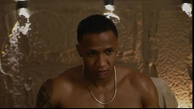 Logan Varela online show from 09-28-25, 02:44