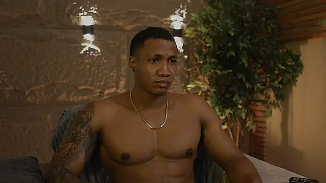 Logan Varela online show from 10-07-25, 01:08