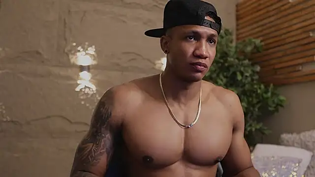 Logan Varela online show from 01-06-26, 11:25