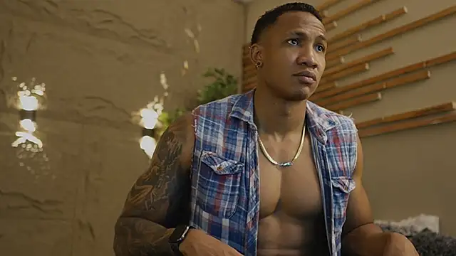 Logan Varela online show from 02-08-26, 03:04