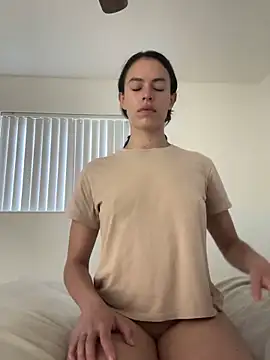 brookehoneynina online show from 01-24-25, 02:41