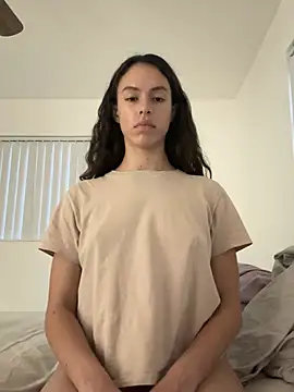 brookehoneynina online show from 01-30-25, 11:02