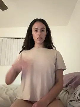 brookehoneynina online show from 01-31-25, 02:37