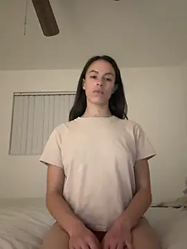 brookehoneynina online show from 02-05-25, 01:04