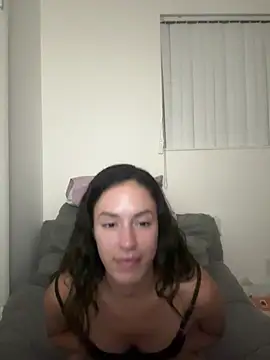 brookehoneynina online show from 03-22-25, 12:49