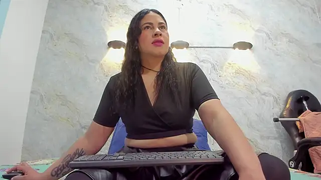 hari lissaw online show from 01-18-25, 03:09