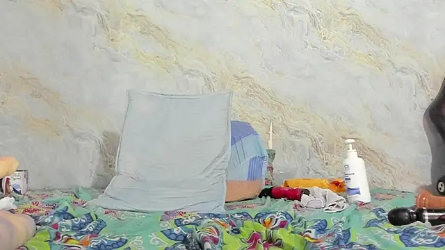 hari lissaw online show from 01-31-25, 09:16