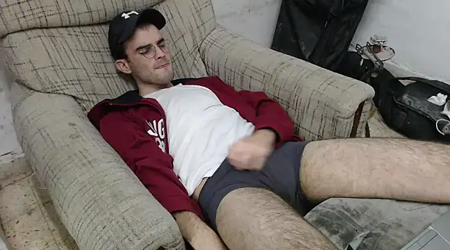 Snapshot of erikamavrik chatting on 12-30-24, 08:58 erikamavrik online show from 12-30-24, 08:58