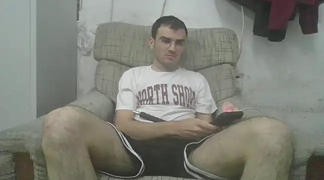 Snapshot of erikamavrik chatting on 02-19-25, 02:12 erikamavrik online show from 02-19-25, 02:12