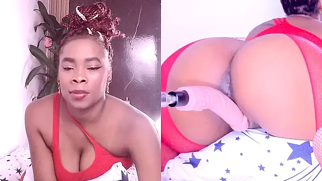 Sophia Lovers01 online show from 02-05-26, 08:35