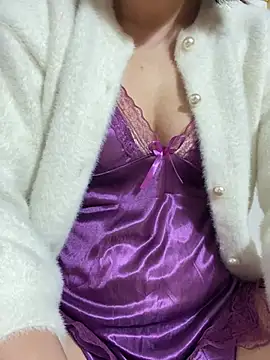 Snapshot of Hatasimi chatting on 02-28-25, 11:34 Hatasimi online show from 02-28-25, 11:34