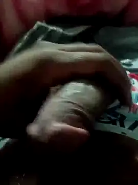 rjxraj online show from 02-05-26, 03:38