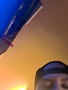 Snapshot of Tyrish361 chatting on 10-27-25, 12:09 Tyrish361 online show from 10-27-25, 12:09