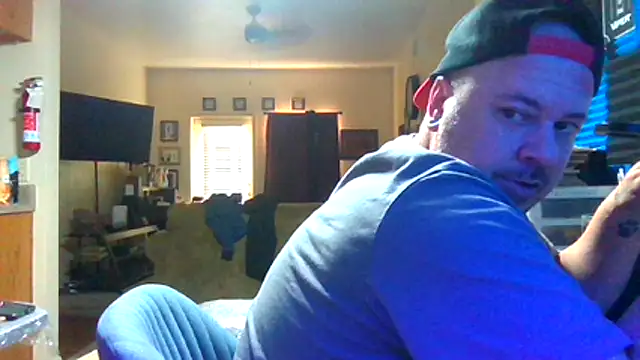 Snapshot of Tyrish361 chatting on 11-12-25, 01:22 Tyrish361 online show from 11-12-25, 01:22