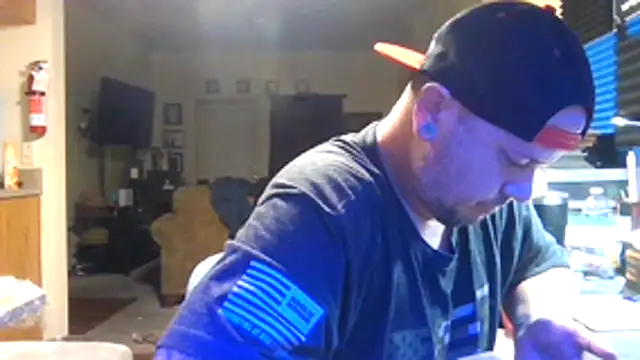 Snapshot of Tyrish361 chatting on 11-14-25, 09:30 Tyrish361 online show from 11-14-25, 09:30