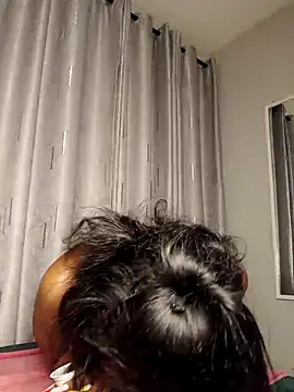 C-yoyo online show from 02-03-26, 12:32