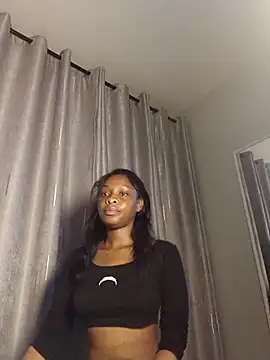 C-yoyo online show from 02-04-26, 10:15