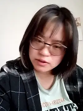 raakotan online show from 03-12-26, 11:22