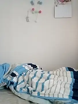 raakotan online show from 03-19-26, 11:20