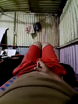 sandip-bhai online show from 12-05-24, 05:39