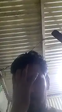 sandip-bhai online show from 12-12-24, 03:27