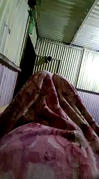 sandip-bhai online show from 12-13-24, 04:16