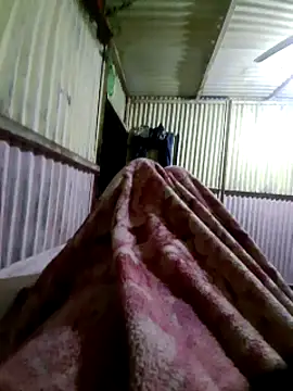 sandip-bhai online show from 12-15-24, 04:26