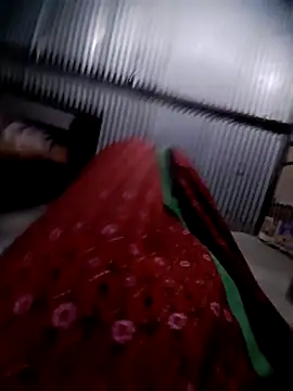 sandip-bhai online show from 12-18-24, 04:28