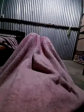 sandip-bhai online show from 12-21-24, 07:16