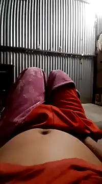 sandip-bhai online show from 12-24-24, 09:00