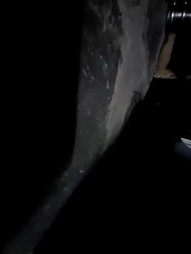 sandip-bhai online show from 12-25-24, 07:02