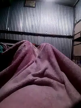 sandip-bhai online show from 12-29-24, 05:44